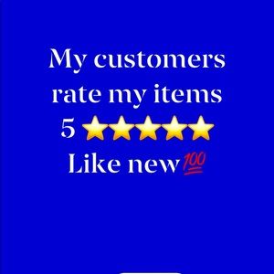 Women Hot Fashion👠👗👚👖👢👡👢